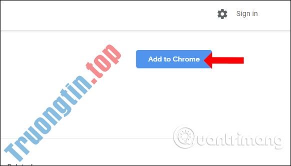 Cách&nbsp;dùng&nbsp;tiện&nbsp;ích&nbsp;VPN&nbsp;VeilDuck