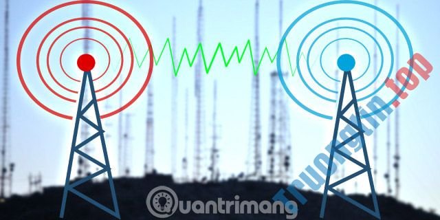 Cách&nbsp;khắc&nbsp;phục&nbsp;kết&nbsp;nối&nbsp;Wi-Fi&nbsp;chậm&nbsp;hoặc&nbsp;không&nbsp;ổn&nbsp;định