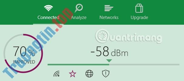 Cách&nbsp;khắc&nbsp;phục&nbsp;kết&nbsp;nối&nbsp;Wi-Fi&nbsp;chậm&nbsp;hoặc&nbsp;không&nbsp;ổn&nbsp;định