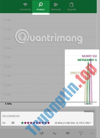 Cách&nbsp;khắc&nbsp;phục&nbsp;kết&nbsp;nối&nbsp;Wi-Fi&nbsp;chậm&nbsp;hoặc&nbsp;không&nbsp;ổn&nbsp;định