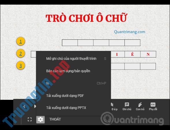 Cách&nbsp;mở&nbsp;slide&nbsp;PowerPoint&nbsp;trên&nbsp;Google&nbsp;Slides