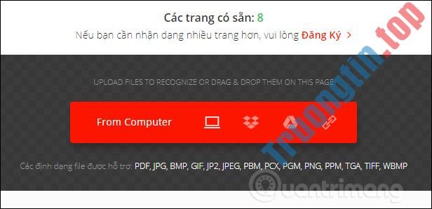 Cách&nbsp;sử&nbsp;dụng&nbsp;Convertio&nbsp;toàn&nbsp;tập