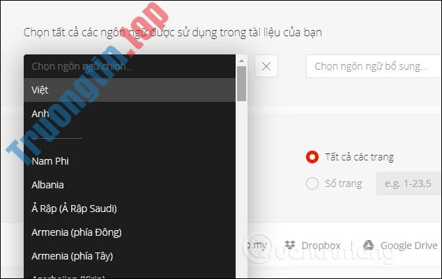 Cách&nbsp;sử&nbsp;dụng&nbsp;Convertio&nbsp;toàn&nbsp;tập