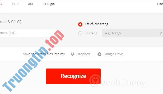 Cách&nbsp;sử&nbsp;dụng&nbsp;Convertio&nbsp;toàn&nbsp;tập