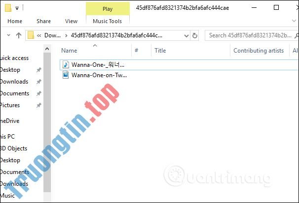 Cách&nbsp;sử&nbsp;dụng&nbsp;Convertio&nbsp;toàn&nbsp;tập