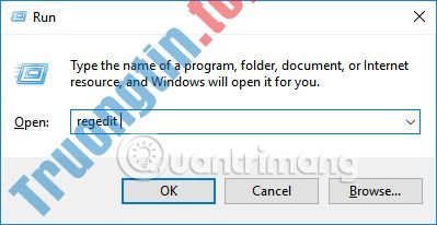 Cách&nbsp;sửa&nbsp;lỗi&nbsp;không&nbsp;bật&nbsp;được&nbsp;GPS&nbsp;trên&nbsp;Windows&nbsp;10