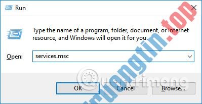 Cách&nbsp;sửa&nbsp;lỗi&nbsp;không&nbsp;bật&nbsp;được&nbsp;GPS&nbsp;trên&nbsp;Windows&nbsp;10