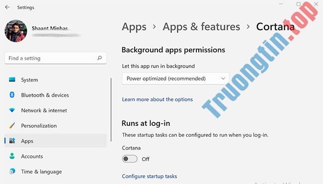 Cách&nbsp;sửa&nbsp;lỗi&nbsp;Not&nbsp;Enough&nbsp;Memory&nbsp;to&nbsp;Run&nbsp;Microsoft&nbsp;Excel&nbsp;trên&nbsp;Windows