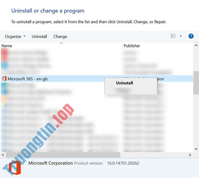 Cách&nbsp;sửa&nbsp;lỗi&nbsp;SearchProtocolHost.exe&nbsp;trên&nbsp;Windows