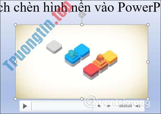 Cách&nbsp;tạo&nbsp;ảnh&nbsp;preview&nbsp;video&nbsp;trong&nbsp;PowerPoint