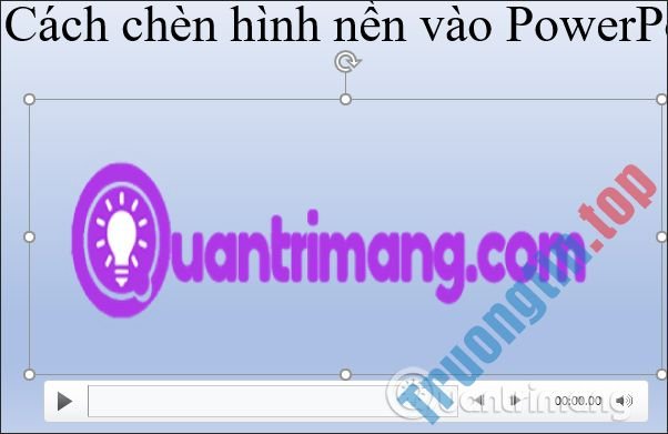 Cách&nbsp;tạo&nbsp;ảnh&nbsp;preview&nbsp;video&nbsp;trong&nbsp;PowerPoint