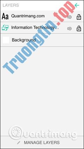 Cách&nbsp;tạo&nbsp;logo&nbsp;bằng&nbsp;Logo&nbsp;Foundry&nbsp;trên&nbsp;Android,&nbsp;iOS
