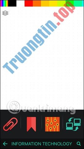 Cách&nbsp;tạo&nbsp;logo&nbsp;bằng&nbsp;Logo&nbsp;Foundry&nbsp;trên&nbsp;Android,&nbsp;iOS