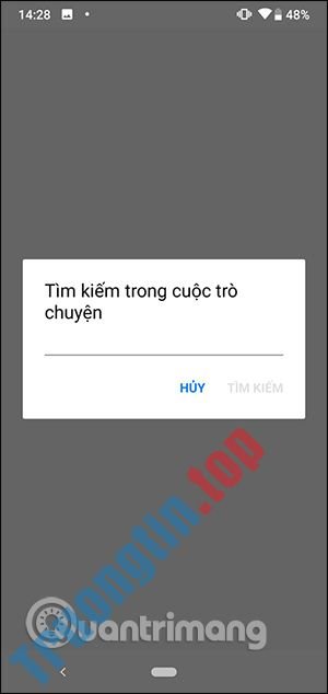 Cách&nbsp;xem&nbsp;lại&nbsp;tin&nbsp;nhắn&nbsp;trên&nbsp;Facebook&nbsp;không&nbsp;cần&nbsp;kéo&nbsp;chuột&nbsp;mỏi&nbsp;tay