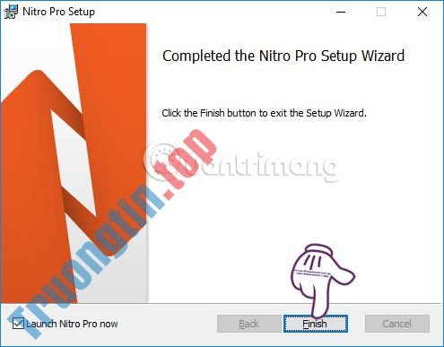 Cách&nbsp;xóa&nbsp;bỏ&nbsp;logo&nbsp;trong&nbsp;tập&nbsp;tin&nbsp;PDF