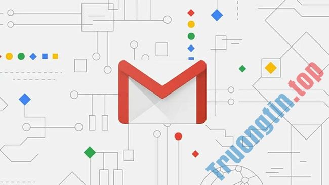 Gmail&nbsp;là&nbsp;gì?&nbsp;Hoạt&nbsp;động&nbsp;như&nbsp;thế&nbsp;nào?