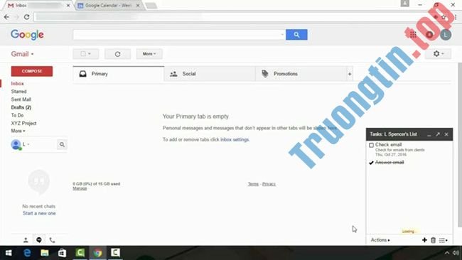 Gmail&nbsp;là&nbsp;gì?&nbsp;Hoạt&nbsp;động&nbsp;như&nbsp;thế&nbsp;nào?