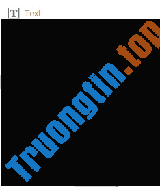 Hướng&nbsp;dẫn&nbsp;tạo&nbsp;website&nbsp;bằng&nbsp;Dreamweaver&nbsp;CC&nbsp;-&nbsp;Phần&nbsp;4:&nbsp;Thay&nbsp;đổi&nbsp;font&nbsp;chữ&nbsp;và&nbsp;tạo&nbsp;kiểu&nbsp;cơ&nbsp;bản