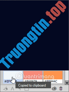 Hướng&nbsp;dẫn&nbsp;tạo&nbsp;website&nbsp;bằng&nbsp;Dreamweaver&nbsp;CC&nbsp;-&nbsp;Phần&nbsp;4:&nbsp;Thay&nbsp;đổi&nbsp;font&nbsp;chữ&nbsp;và&nbsp;tạo&nbsp;kiểu&nbsp;cơ&nbsp;bản