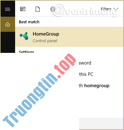 Khắc&nbsp;phục&nbsp;lỗi&nbsp;Wifi&nbsp;ngắt&nbsp;kết&nbsp;nối&nbsp;trên&nbsp;Windows&nbsp;10,&nbsp;8,&nbsp;7&nbsp;và&nbsp;Vista