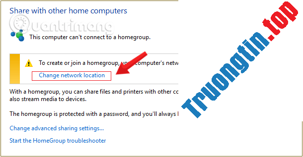 Khắc&nbsp;phục&nbsp;lỗi&nbsp;Wifi&nbsp;ngắt&nbsp;kết&nbsp;nối&nbsp;trên&nbsp;Windows&nbsp;10,&nbsp;8,&nbsp;7&nbsp;và&nbsp;Vista