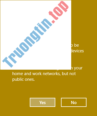 Khắc&nbsp;phục&nbsp;lỗi&nbsp;Wifi&nbsp;ngắt&nbsp;kết&nbsp;nối&nbsp;trên&nbsp;Windows&nbsp;10,&nbsp;8,&nbsp;7&nbsp;và&nbsp;Vista