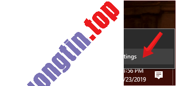 Khắc&nbsp;phục&nbsp;lỗi&nbsp;Wifi&nbsp;ngắt&nbsp;kết&nbsp;nối&nbsp;trên&nbsp;Windows&nbsp;10,&nbsp;8,&nbsp;7&nbsp;và&nbsp;Vista