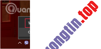 Khắc&nbsp;phục&nbsp;lỗi&nbsp;Wifi&nbsp;ngắt&nbsp;kết&nbsp;nối&nbsp;trên&nbsp;Windows&nbsp;10,&nbsp;8,&nbsp;7&nbsp;và&nbsp;Vista