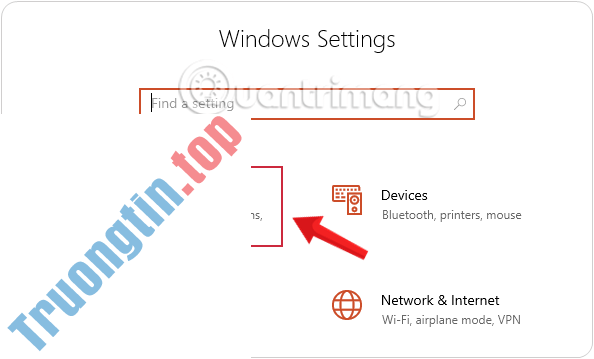 Khắc&nbsp;phục&nbsp;lỗi&nbsp;Wifi&nbsp;ngắt&nbsp;kết&nbsp;nối&nbsp;trên&nbsp;Windows&nbsp;10,&nbsp;8,&nbsp;7&nbsp;và&nbsp;Vista