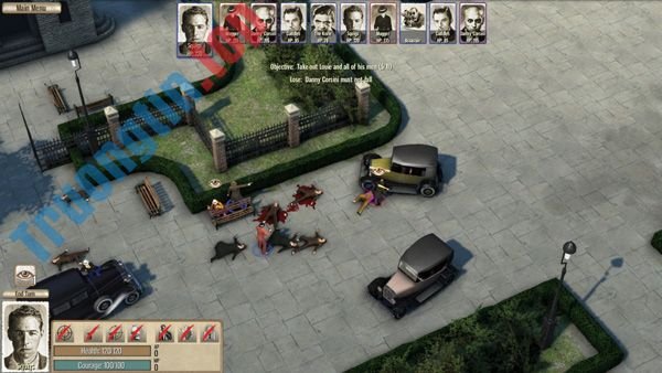 Mời&nbsp;nhận&nbsp;Mafia&nbsp;-&nbsp;Omerta:&nbsp;City&nbsp;of&nbsp;Gangsters&nbsp;-&nbsp;tựa&nbsp;game&nbsp;xã&nbsp;hội&nbsp;đen&nbsp;giá&nbsp;14.99USD,&nbsp;đang&nbsp;miễn&nbsp;phí