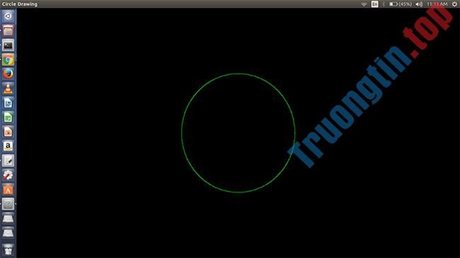 OpenGL&nbsp;là&nbsp;gì?&nbsp;OpenGL&nbsp;có&nbsp;tác&nbsp;dụng&nbsp;gì?