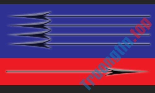 Tại&nbsp;sao&nbsp;tốc&nbsp;độ&nbsp;upload&nbsp;thường&nbsp;chậm&nbsp;hơn&nbsp;nhiều&nbsp;so&nbsp;với&nbsp;tốc&nbsp;độ&nbsp;download?