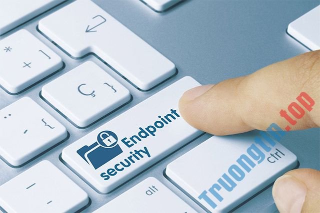 Tìm&nbsp;hiểu&nbsp;về&nbsp;bảo&nbsp;mật&nbsp;thiết&nbsp;bị&nbsp;đầu&nbsp;cuối&nbsp;(endpoint&nbsp;security)