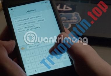 Tìm&nbsp;hiểu&nbsp;về&nbsp;những&nbsp;công&nbsp;nghệ&nbsp;trong&nbsp;Black&nbsp;Mirror