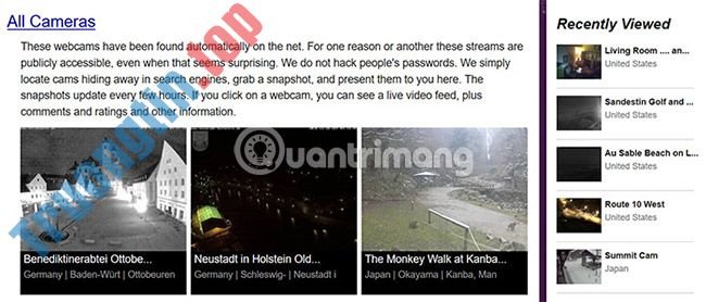 Tìm&nbsp;hiểu&nbsp;về&nbsp;những&nbsp;công&nbsp;nghệ&nbsp;trong&nbsp;Black&nbsp;Mirror