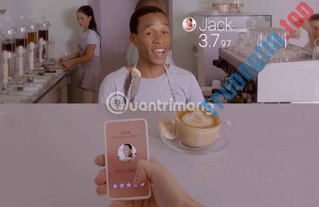 Tìm&nbsp;hiểu&nbsp;về&nbsp;những&nbsp;công&nbsp;nghệ&nbsp;trong&nbsp;Black&nbsp;Mirror
