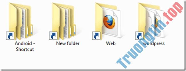 Việc&nbsp;loại&nbsp;bỏ&nbsp;virus&nbsp;shortcut&nbsp;chưa&nbsp;bao&nbsp;giờ&nbsp;đơn&nbsp;giản&nbsp;như&nbsp;thế&nbsp;này