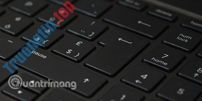 Việc&nbsp;loại&nbsp;bỏ&nbsp;virus&nbsp;shortcut&nbsp;chưa&nbsp;bao&nbsp;giờ&nbsp;đơn&nbsp;giản&nbsp;như&nbsp;thế&nbsp;này