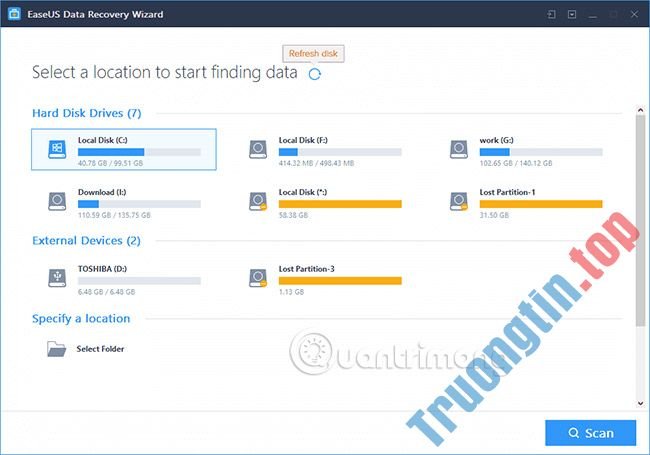 Việc&nbsp;loại&nbsp;bỏ&nbsp;virus&nbsp;shortcut&nbsp;chưa&nbsp;bao&nbsp;giờ&nbsp;đơn&nbsp;giản&nbsp;như&nbsp;thế&nbsp;này