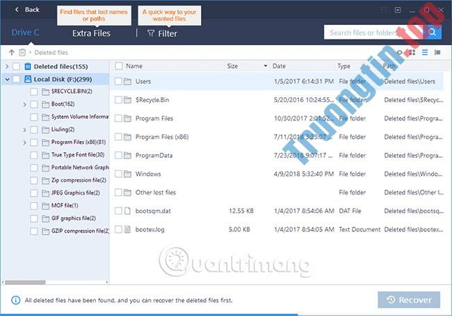 Việc&nbsp;loại&nbsp;bỏ&nbsp;virus&nbsp;shortcut&nbsp;chưa&nbsp;bao&nbsp;giờ&nbsp;đơn&nbsp;giản&nbsp;như&nbsp;thế&nbsp;này