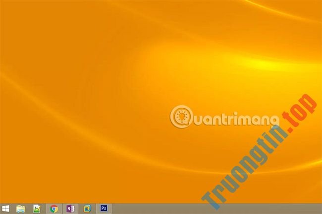 Xác&nbsp;định&nbsp;phiên&nbsp;bản&nbsp;Windows&nbsp;trên&nbsp;hệ&nbsp;thống