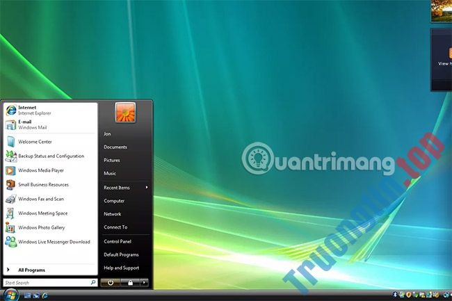 Xác&nbsp;định&nbsp;phiên&nbsp;bản&nbsp;Windows&nbsp;trên&nbsp;hệ&nbsp;thống