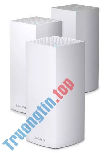 10 hệ thống mạng WiFi mesh tốt nhất 5 10 hệ thống mạng WiFi mesh tốt nhất