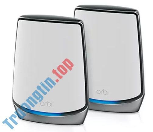 10 hệ thống mạng WiFi mesh tốt nhất 6 10 hệ thống mạng WiFi mesh tốt nhất