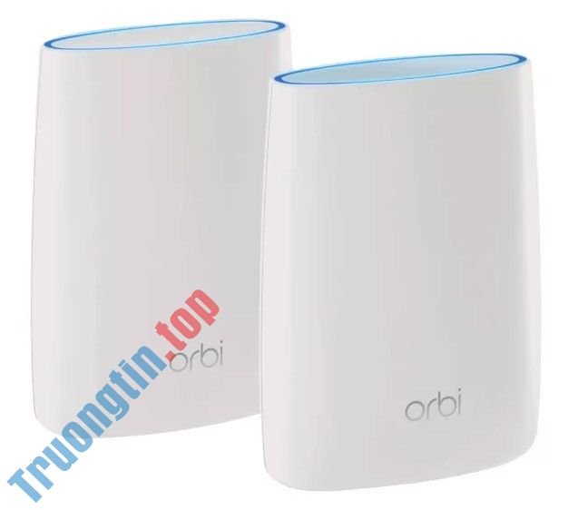 10 hệ thống mạng WiFi mesh tốt nhất 8 10 hệ thống mạng WiFi mesh tốt nhất