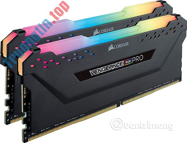 10&nbsp;RAM&nbsp;DDR4&nbsp;tốt&nbsp;nhất&nbsp;để&nbsp;cải&nbsp;thiện&nbsp;hiệu&nbsp;suất&nbsp;PC