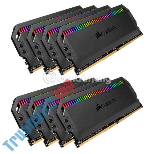 10&nbsp;RAM&nbsp;DDR4&nbsp;tốt&nbsp;nhất&nbsp;để&nbsp;cải&nbsp;thiện&nbsp;hiệu&nbsp;suất&nbsp;PC