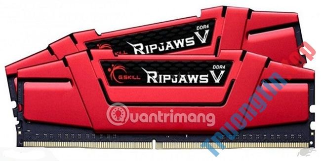 10&nbsp;RAM&nbsp;DDR4&nbsp;tốt&nbsp;nhất&nbsp;để&nbsp;cải&nbsp;thiện&nbsp;hiệu&nbsp;suất&nbsp;PC