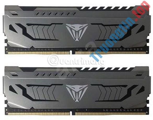 10&nbsp;RAM&nbsp;DDR4&nbsp;tốt&nbsp;nhất&nbsp;để&nbsp;cải&nbsp;thiện&nbsp;hiệu&nbsp;suất&nbsp;PC