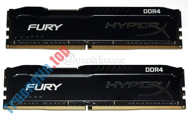 10&nbsp;RAM&nbsp;DDR4&nbsp;tốt&nbsp;nhất&nbsp;để&nbsp;cải&nbsp;thiện&nbsp;hiệu&nbsp;suất&nbsp;PC